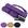 Roxo