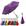 Roxo