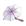 Roxo