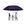 Roxo