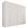 NEVE