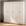 Off White Fosco/ Canella