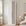 Branco Line/Duna Line