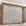 Cinamomo/Areia