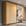 Carvalho Mel com Off White Gloss