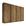 Freijó