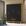 CARVALHO ECO/PRETO TX