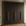 Rustic/Preto/Rustic