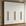 Rustic/Branco/Rustic