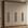Rustic/Crema/Rustic