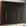 Rustic/Preto/Rustic
