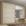 amendoa/off white /amendoa