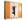 Freijó e Baunilha