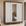 Rustic/Branco