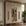 Rustic/Crema/Rustic