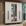 Rustic/Branco/Rustic