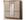 Cedro e Fendi