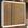 Branco/Rustic