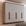 Imbuia Off White