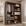 Rustic