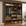 Rustic