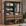 Rustic/Preto