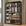 Rustic/Preto