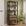 Rustic/Preto