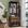 Rustic/Preto