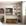 Legno Crema com Connect