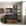 Legno Crema com Preto TX