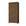 Castanho Wood