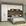Branco