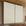 Castanho Off White Castanho