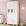 Branco