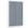 Branco PF/Grey Sky PF