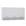 Branco/Branco