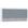 Branco/Grey Sky