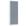 Branco PF/Grey Sky PF