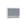Branco/Grey Sky