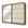 AMENDOA/OFF WHITE/AMENDOA