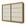 AMENDOA/OFF WHITE/AMENDOA