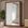 Rustic/Branco