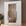 Branco/Branco/Rustic