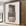 Rustic/Branco/Rustic