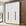Rustic/Branco/Rustic