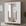 Rustic/Branco/Rustic