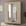 Rustic/Crema/Rustic