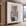 Rustic/Branco/Rustic