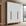 Rustic/Branco/Rustic
